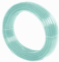 Luchtslang 13 - 19 mm x m1