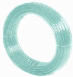 Luchtslang 9 - 13 mm x m1