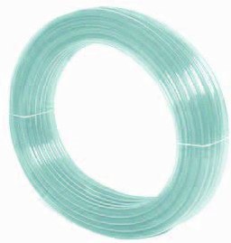 Luchtslang 13 - 19 mm x m1