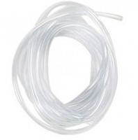 Luchtslang 4 - 6 mm  x m1
