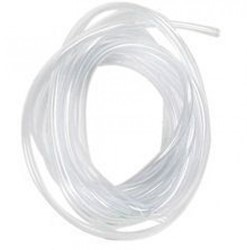 Luchtslang 4 - 6 mm  x m1