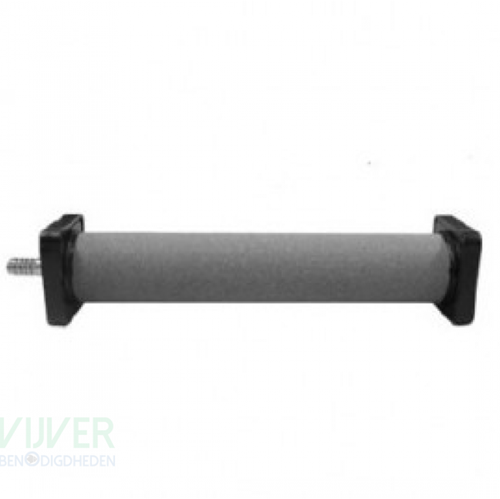 Luchtsteen Hi Oxygen Buis 5x30 cm