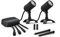 OASE LunAqua Connect starter set