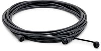 OASE LunAqua Connect Verlengkabel 5 m voor witte spots
