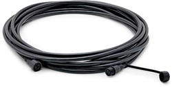 OASE LunAqua Connect Verlengkabel 5 m voor witte spots