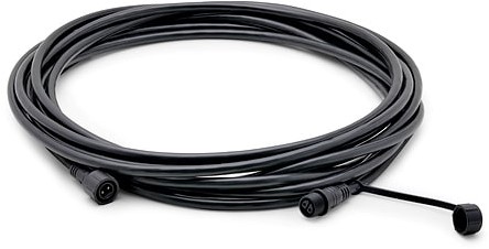 OASE LunAqua Connect Verlengkabel 5 m voor witte spots