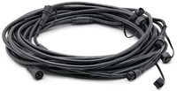 OASE LunAqua Connect Verlengkabel 10 m voor witte spots