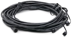 OASE LunAqua Connect Verlengkabel 10 m voor witte spots