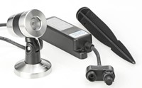 OASE Lunaqua Maxi Led Set 1-2
