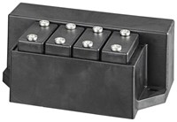 LunAqua Power LED driver 30 W
