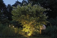 Oase LunAqua Power LED Set 1-3