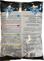 Malamix Food - 3,25 KG-2