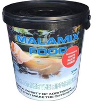 Malamix Food - 7 kg