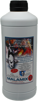 Malamix 17 - 1 liter