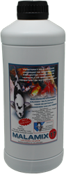 Malamix 17 - 1 liter