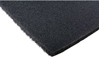 Matala PPC Filtermat 1,20 x 1 - grijs 