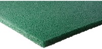 Matala PPC Filtermat 1,20 x 1 - groen
