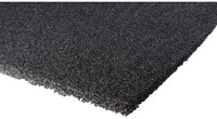 Matala PPC Filtermat 1,20 x 1 - zwart 