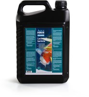 Aquaforte Melkzuurbacteriën - 5 liter