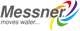 Messner