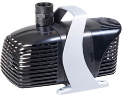 Messner MultiSystem MPF 10000