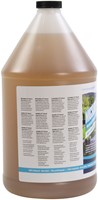 Microbe-Lift Barley Straw Extract / Natural Algea Control 4 liter-2