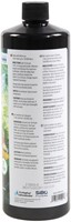 Microbe-Lift Flocculent Plus 1 liter-2