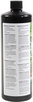 Microbe-Lift Flocculent Plus 1 liter-3
