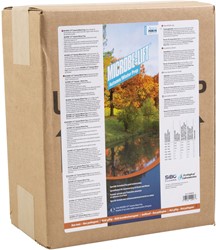 Microbe-Lift Autumn - 4 liter