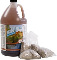 Microbe-Lift Autumn - 4 liter-2