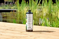 Microbe-Lift Barley Straw Extract 1 liter-2