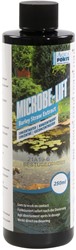 Microbe-Lift Barley Straw Extract 250 ml