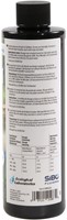 Microbe-Lift Barley Straw Extract 250 ml-2