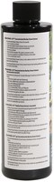 Microbe-Lift Barley Straw Extract 250 ml-3