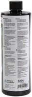 Microbe-Lift Bio Black Pond Color 500ml-2