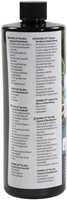 Microbe-Lift Bio Black Pond Color 500ml-3