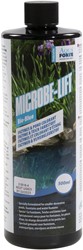 Microbe-Lift Bio Black Pond Color 500ml