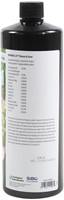 Microbe-Lift Bloom & Grow 1 liter / Ideaal voor waterplanten!-2