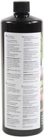 Microbe-Lift Bloom & Grow 1 liter / Ideaal voor waterplanten!-3
