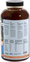 Microbe-Lift Clean & Clear 1 liter-2