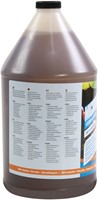 Microbe-Lift Clean & Clear - 4 liter-2