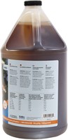 Microbe-Lift Clean & Clear - 4 liter-3