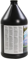 Microbe-Lift Fosfaat verwijderaar - 4 liter-3