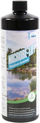 Microbe-Lift Fosfaat verwijderaar - 1 liter