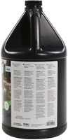Microbe-Lift Fosfaat verwijderaar - 4 liter-2