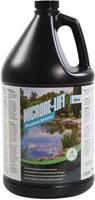 Microbe-Lift Fosfaat verwijderaar - 4 liter