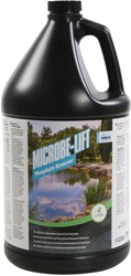Microbe-Lift Fosfaat verwijderaar - 4 liter