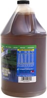 Microbe-Lift Golf 4 liter-2