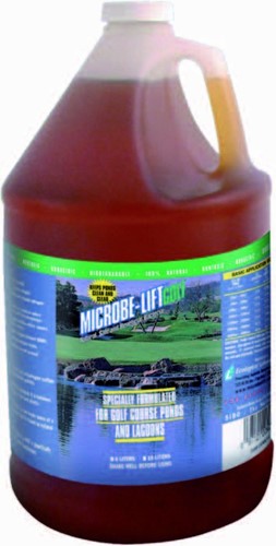 Microbe-Lift Golf - 19 liter