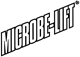 Microbe-Lift